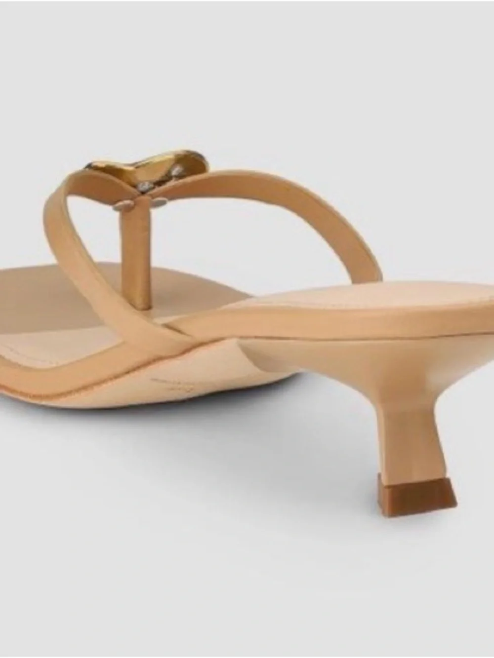 22 eleve these sandals